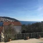 Apartmán Gospino 2 Perfect For A Family
