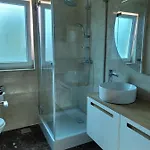 Apartmán Gospino 2 Perfect For A Family Trogir