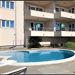 Gospino 2 Perfect For A Family * Trogir