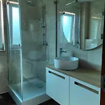 Apartmán Gospino 2 Perfect For A Family Trogir