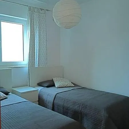 Apartmán Gospino 2 Perfect For A Family Trogir